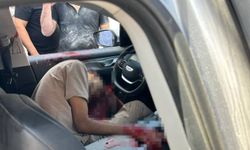 HAMAS: Abbas güçlerinin katliamları halkımıza ihanettir