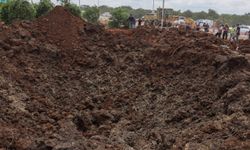 HAMAS: Yemen'in hava ablukası kararı ümmetin onurunu temsil ediyor