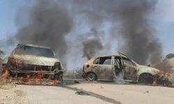 HAMAS'tan yerleşimci saldırılarına karşı koyma çağrısı