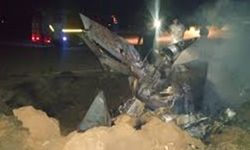 Hindistan, Pakistan'a ve Azad Keşmir'e saldırı başlattı