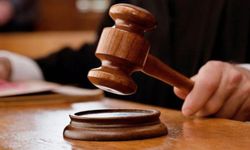 HSK'nın görevde yükselme kararları Resmi Gazete’de yayımlandı