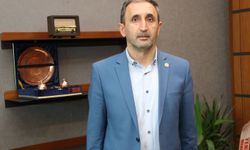 HÜDA PAR GSM operatörlerinin altyapısındaki aksaklıkları Meclis’e taşıdı