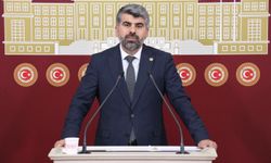 HÜDA PAR’dan öğrenci affı hamlesi: Kanun teklifi Genel Kurul’a sunulacak