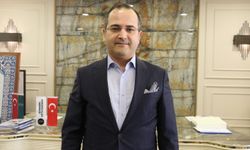 Hukukçular Derneği: Gazze'de uluslararası hukukun ikiyüzlülüğünü görüyoruz