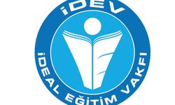 İdeal Eğitim Vakfı'ndan Vakıflar Haftası mesajı