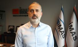 İkinci el araç piyasası hareketlendi: Fiyatlar yüzde 4 civarında arttı