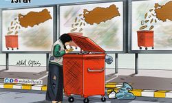 İlahiyatçı Erdem:  İsraf sadece bireysel değil, toplumsal sonuçları olan bir felakettir