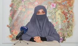 İlahiyatçı İpek: Annelik bir günlük değil, ömürlük bir değerdir