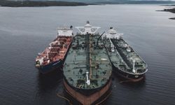 İngiltere, Rusya'ya şimdiye kadarki en büyük yaptırım paketini açıkladı