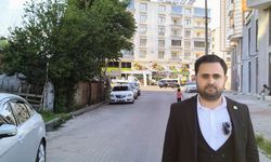 İnternet altyapısındaki ihmallerden Genç ilçe halkı mağdur 