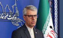 İran: ABD’yle müzakerelerin yeri ve tarihi konularını değerlendiriyoruz