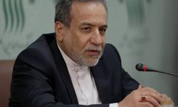 İran Dışişleri Bakanı Erakçi: 5. tur müzakereler profesyonelceydi