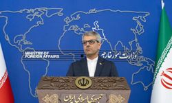 İran: 'Üç yıl boyunca uranyum zenginleştirmeyi durdurmayı kabul ettik' iddiaları yalan