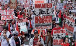 İşgal basını: Dünya artık bizimle değil