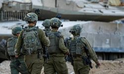 İşgal ordusu, 2 siyonistin Gazze'de öldüğünü duyurdu