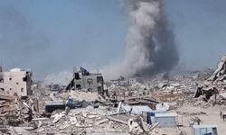 İşgal rejimi, ABD arabulucularının önerdiği yeni Gazze ateşkes anlaşmasını reddetti
