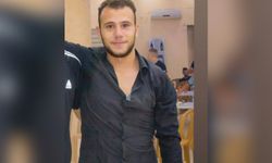 İşgalciler, Batı Şeria'da bir genci infaz etti