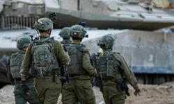 İşgalciler bir siyonistin daha Gazze'de öldürüldüğünü kabul etti