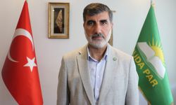 "İşgali destekleyenlerin konser vermesi hem bizi hem de Filistinli kardeşlerimizi üzer"