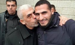 İslami Cihad: Gazeteci Hasan Aslih suikastı insanlığa karşı işlenmiş savaş suçudur