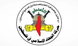 İslami Cihad: Özgürlük Gemisi’ne yapılan saldırı insanlığın aşağılanmasının yeni göstergesi