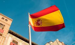 İspanya Meclisi'nden siyonist rejime silah ambargosu için adım