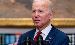 Joe Biden prostat kanserine yakalandı