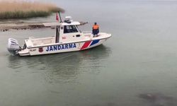 Kaçak avcılık operasyonunda 164 bin TL ceza kesildi