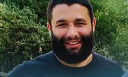 Kassam komutanlarından Halid Ahmed el-Ahmed şehit edildi