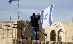 Kudüs'ün Silvan beldesinde siyonist proje hedefleniyor