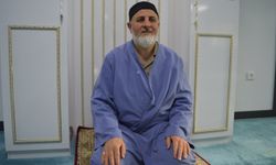 Kurban, Allah’a yakınlaşmanın sembolüdür