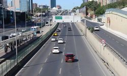 Kurban Bayramı için idari izinler 5 Haziran'da başlayacak