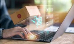 Kurban Bayramı öncesi e-ticaret arttı