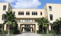 Küresel İslam Ekonomisi Zirvesi İstanbul'da!