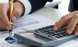 Kurumlar vergisi beyanında son gün