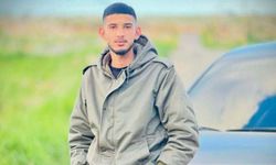 Mahmud Abbas güçleri, soykırımın başlangıcından bu yana 21 Filistinliyi şehit etti