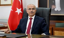 Malatya Büyükşehir Belediye Başkanı Er: Engelleri birlikte aşıyoruz