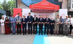 Malatya Valisi Yavuz: Eylül itibariyle, deprem öncesine kıyasla yüzde 25 daha fazla dersliği hizmete açmış olacağız