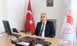 Malatya'daki gıda işletmelerine karekod uygulaması uyarısı