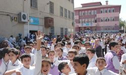 MEB, 2025-2026 Eğitim Öğretim yılı takvimini açıkladı