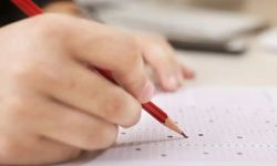 MEB bursluluk sınav sonuçları açıklandı