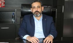 Medya tekeli batı merkezli kültürel bir tahakküm aracına dönüştü