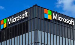 Microsoft, e-postalarda "Filistin", "Gazze" ve "soykırım" kelimelerini yasakladı