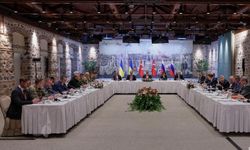 Moskova barış muhtırasını yakında Kiev'e teslim edecek