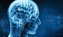 MS’in seyri kişiden kişiye değişiklik gösteriyor!