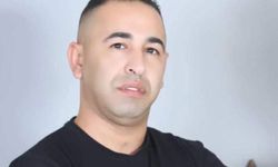 Nablus’ta Filistinli bir genç daha şehit edildi, cenazesi alıkonuldu