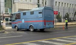 Narin Güran cinayetinde 15 kişiye ceza!