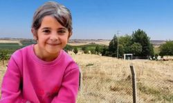 Narin Güran cinayetinde verilen cezalar onandı