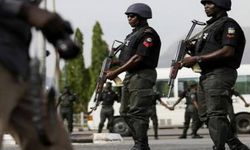 Nijerya'da silahlı saldırı: 20 ölü