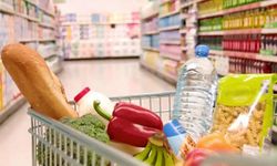 Nisan ayı enflasyon verileri pazartesi açıklanacak